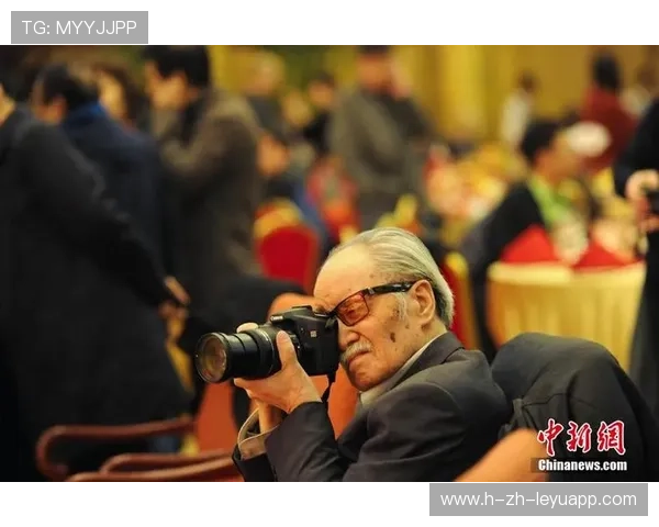 前NBA和WNBA传奇教练里奇·阿杜巴托去世，享年87岁