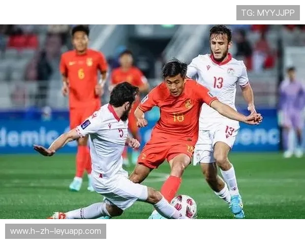 北京队迎来“战术大变革”! 北京队迎来“战术大变革”!