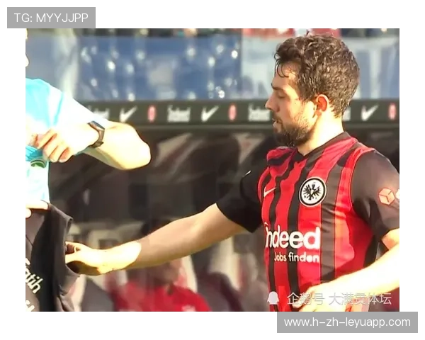 凯恩连续突破造威胁,拜仁进攻无解 凯恩连续突破造威胁,拜仁进攻无解