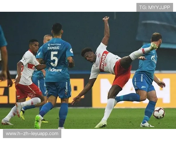 塞维利亚准备押宝英冠组织中场,力争重回巅峰 塞维利亚准备押宝英冠组织中场,力争重回巅峰