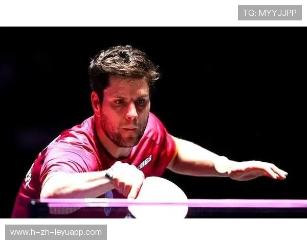 奥恰洛夫反手拧拉精准落点 奥恰洛夫反手拧拉精准落点