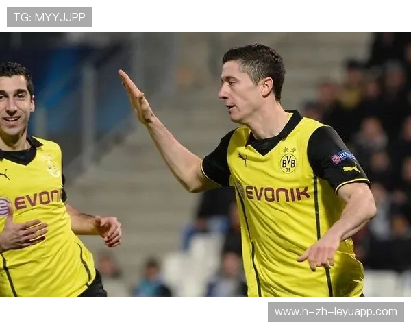 多特蒙德或在冬窗重点补强边路速度