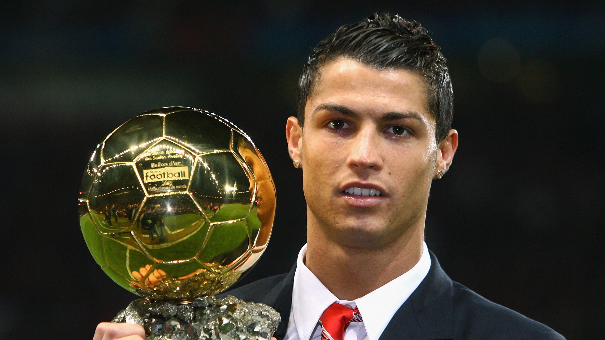 中学生体质检测变化曲线公布 “经常参加社团体育活动学段”表现最好