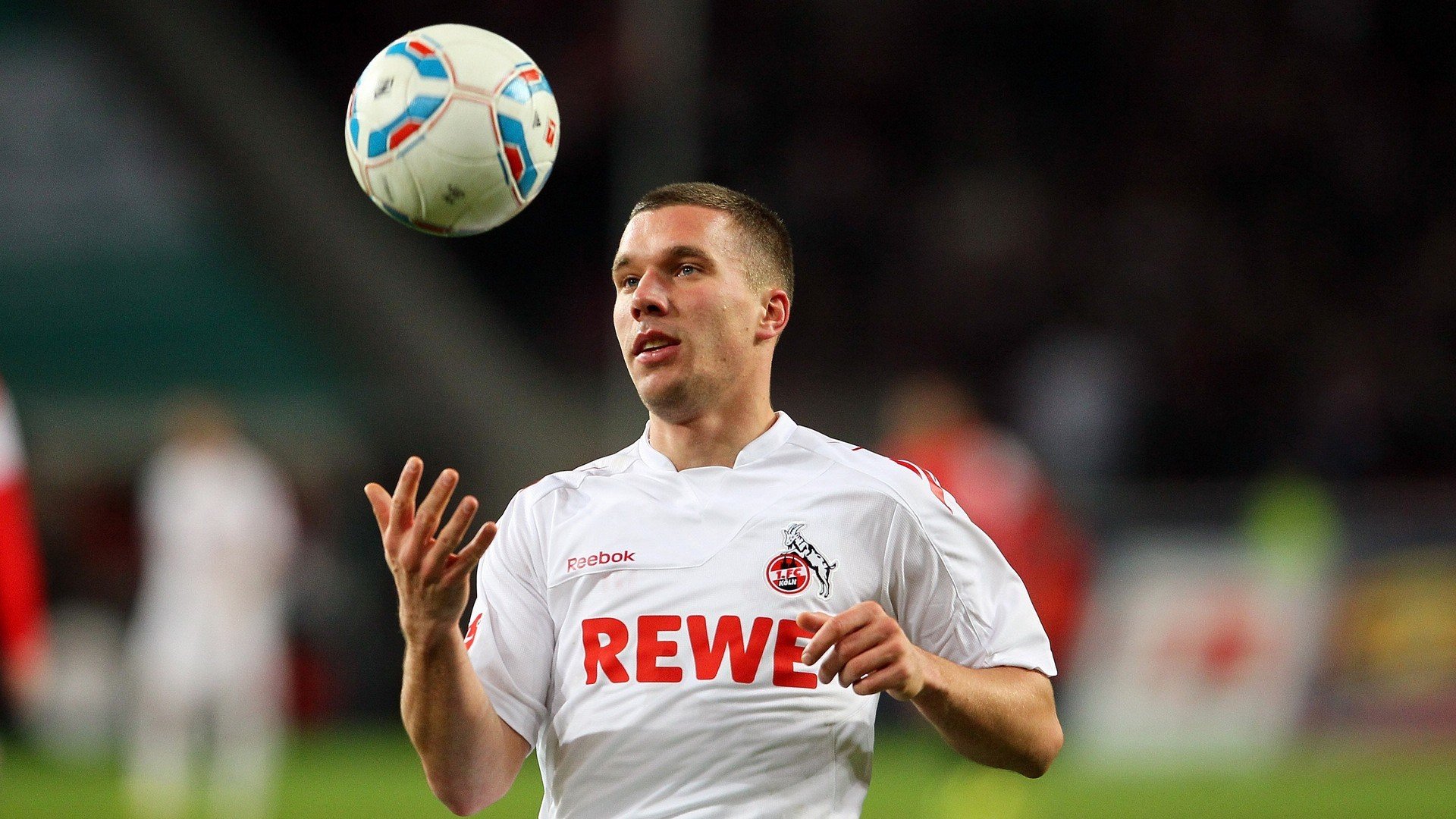 南美足协杯决赛 巴甲球队圣保罗双回合击败厄瓜多尔劲旅夺冠