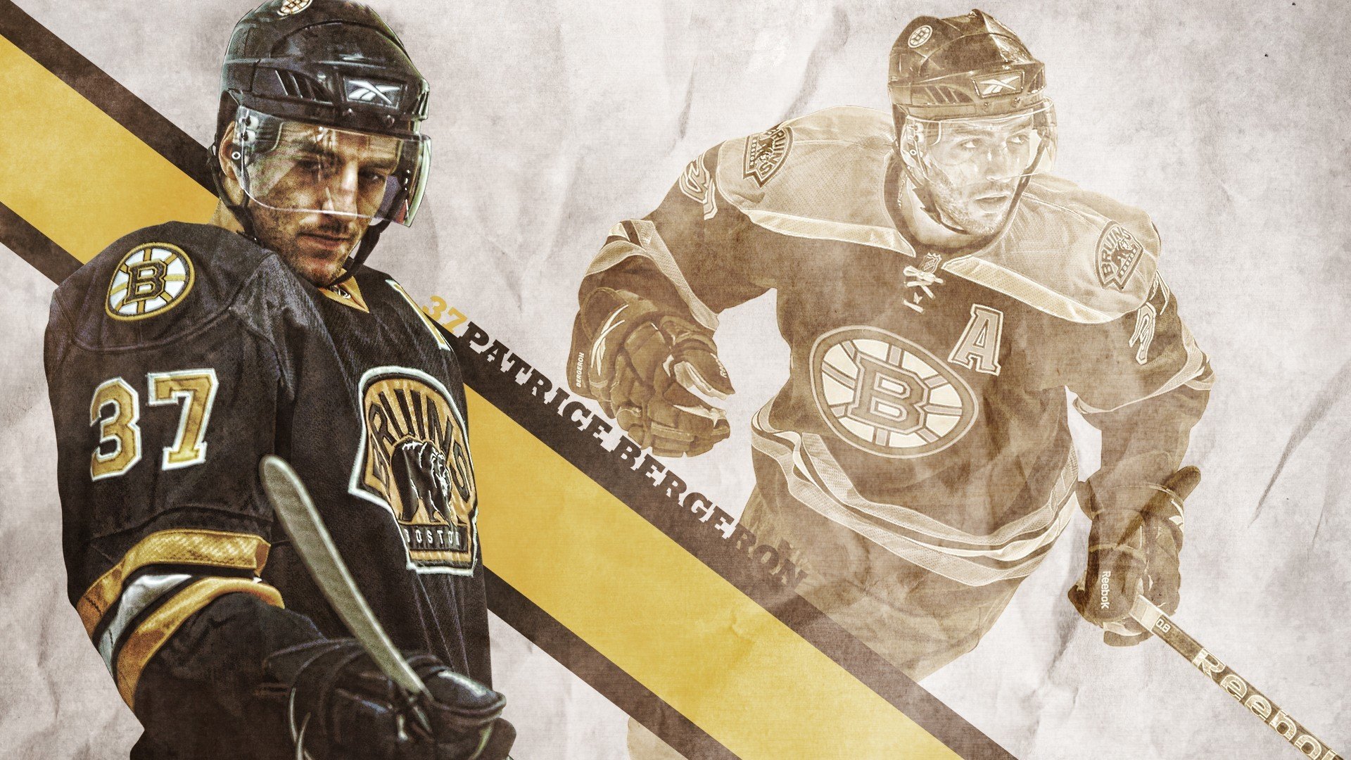 坚持训练的力量，坚持煅练